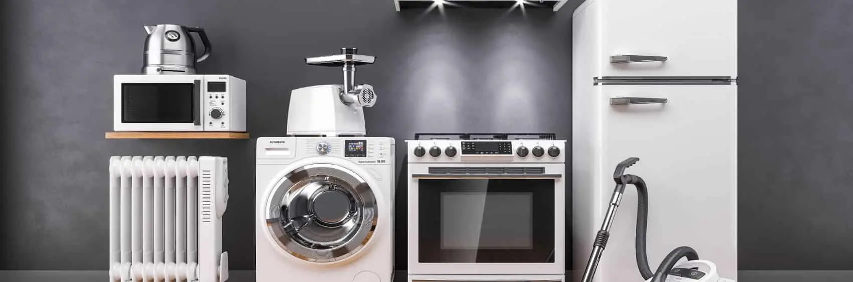 Yeniçamlık Warmhaus Kombi Servisi